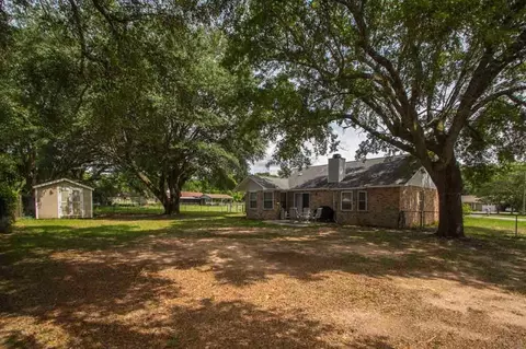 4804 Cheryl Ct, Pace, FL 32571 photo 15