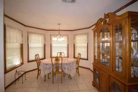 4804 Cheryl Ct, Pace, FL 32571 photo 4
