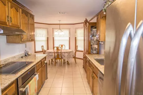 4804 Cheryl Ct, Pace, FL 32571 photo 5