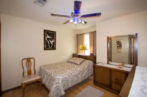 4804 Cheryl Ct, Pace, FL 32571 photo 10