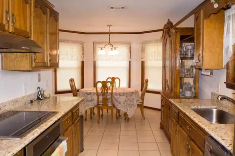 4804 Cheryl Ct, Pace, FL 32571 photo 6
