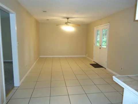 4451 Pace Ln, Pace, FL 32571 photo 5