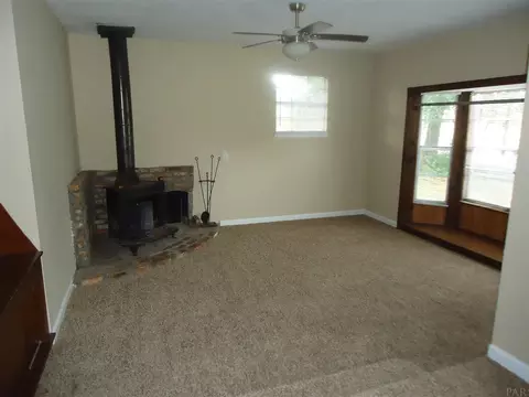 4451 Pace Ln, Pace, FL 32571 photo 3