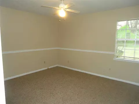 4451 Pace Ln, Pace, FL 32571 photo 7