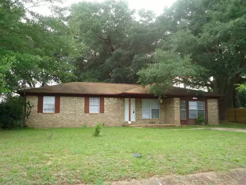 4451 Pace Ln, Pace, FL 32571 photo 1