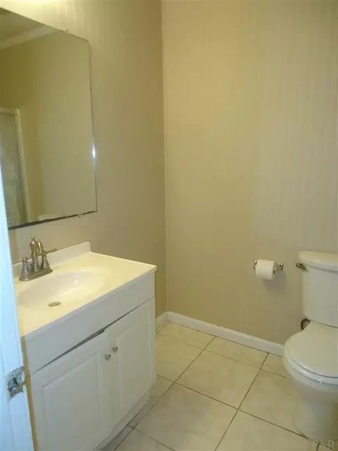 4451 Pace Ln, Pace, FL 32571 photo 6