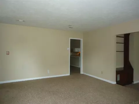 4451 Pace Ln, Pace, FL 32571 photo 2