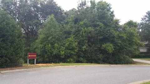 4169 Castle Gate Dr, Pace, FL 32571 photo 1
