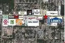 4169 Castle Gate Dr, Pace, FL 32571 photo 4