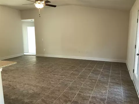 5526 Mill Race Cir, Pace, FL 32571 photo 8