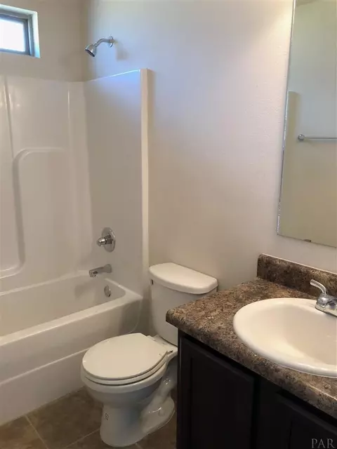 5526 Mill Race Cir, Pace, FL 32571 photo 14