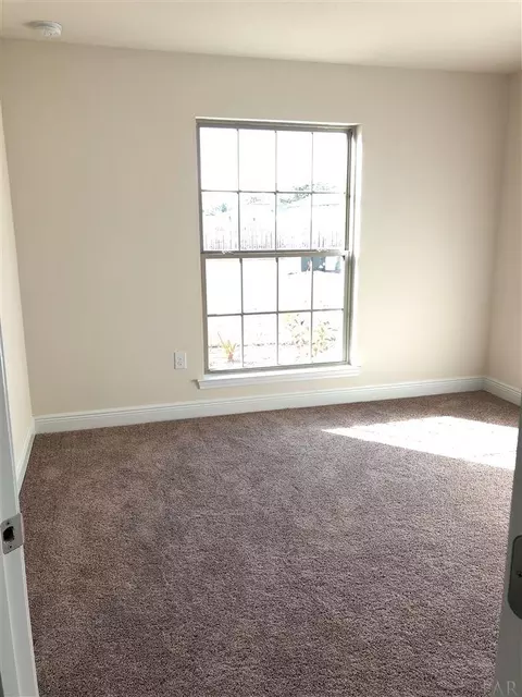 5526 Mill Race Cir, Pace, FL 32571 photo 12