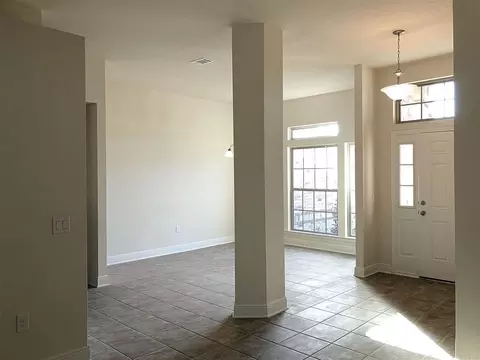 5526 Mill Race Cir, Pace, FL 32571 photo 3