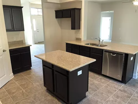 5526 Mill Race Cir, Pace, FL 32571 photo 7