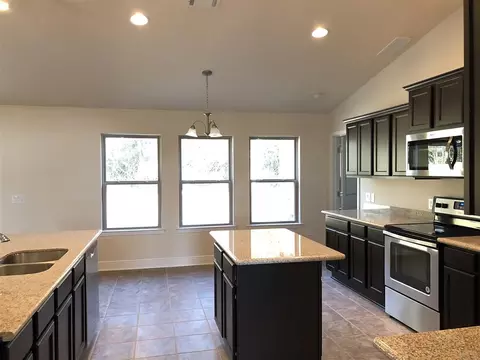 5526 Mill Race Cir, Pace, FL 32571 photo 4