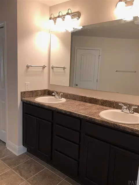 5526 Mill Race Cir, Pace, FL 32571 photo 18