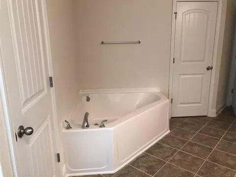 5526 Mill Race Cir, Pace, FL 32571 photo 19