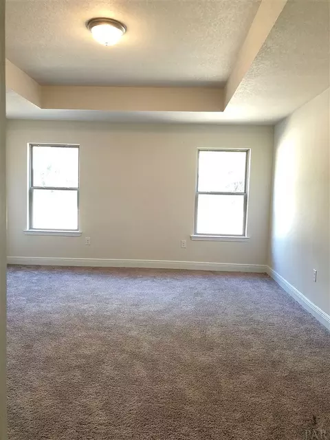 5526 Mill Race Cir, Pace, FL 32571 photo 16