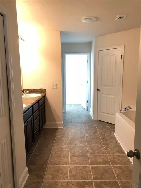5526 Mill Race Cir, Pace, FL 32571 photo 20