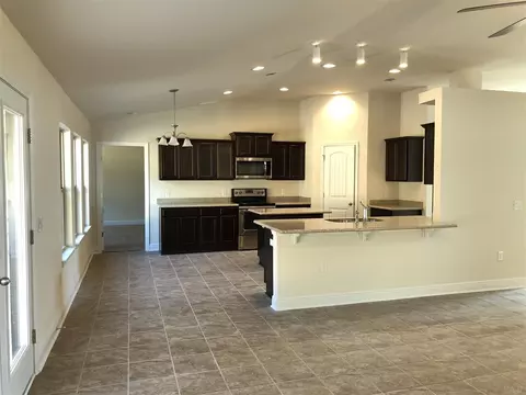 5526 Mill Race Cir, Pace, FL 32571 photo 9