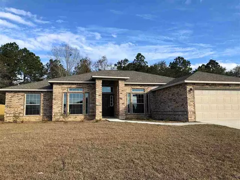 5526 Mill Race Cir, Pace, FL 32571 photo 1