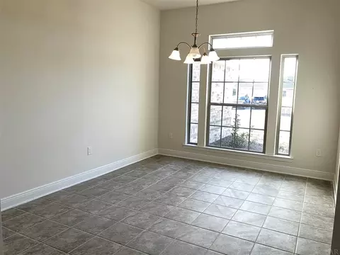 5526 Mill Race Cir, Pace, FL 32571 photo 2
