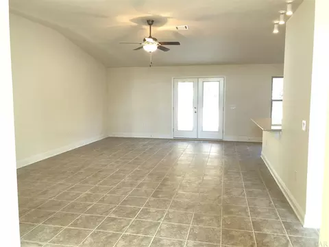5526 Mill Race Cir, Pace, FL 32571 photo 10