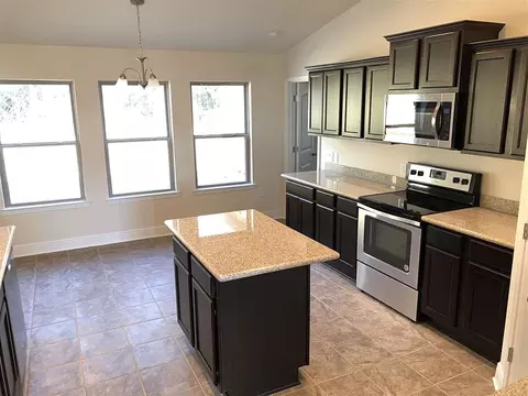 5526 Mill Race Cir, Pace, FL 32571 photo 5