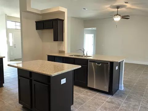 5526 Mill Race Cir, Pace, FL 32571 photo 6