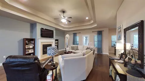 1276 Soaring Blvd, Cantonment, FL 32533 photo 7