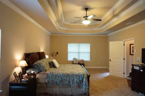 1276 Soaring Blvd, Cantonment, FL 32533 photo 15