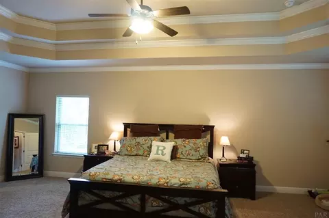 1276 Soaring Blvd, Cantonment, FL 32533 photo 13