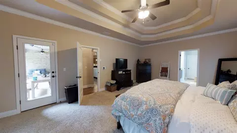 1276 Soaring Blvd, Cantonment, FL 32533 photo 19
