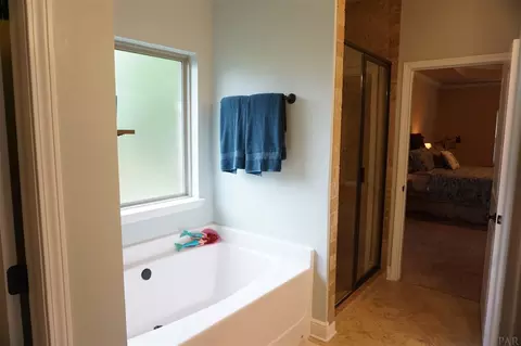 1276 Soaring Blvd, Cantonment, FL 32533 photo 21