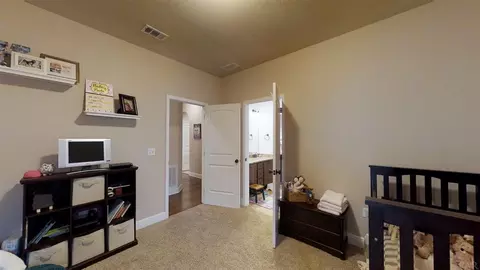 1276 Soaring Blvd, Cantonment, FL 32533 photo 29