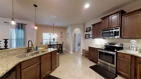 1276 Soaring Blvd, Cantonment, FL 32533 photo 28