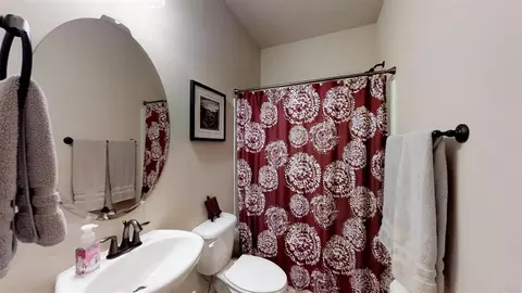1276 Soaring Blvd, Cantonment, FL 32533 photo 40