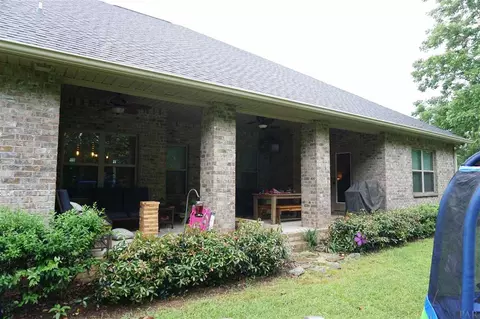 1276 Soaring Blvd, Cantonment, FL 32533 photo 47