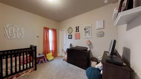 1276 Soaring Blvd, Cantonment, FL 32533 photo 31