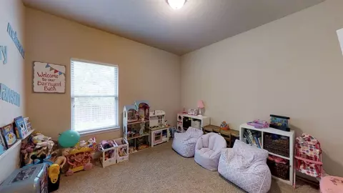 1276 Soaring Blvd, Cantonment, FL 32533 photo 38