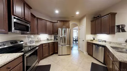 1276 Soaring Blvd, Cantonment, FL 32533 photo 26