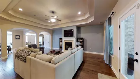 1276 Soaring Blvd, Cantonment, FL 32533 photo 16