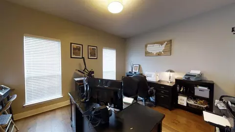 1276 Soaring Blvd, Cantonment, FL 32533 photo 11