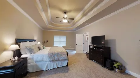1276 Soaring Blvd, Cantonment, FL 32533 photo 23