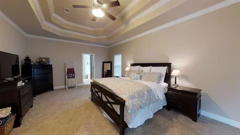 1276 Soaring Blvd, Cantonment, FL 32533 photo 14