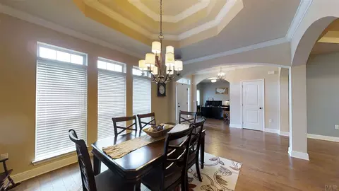 1276 Soaring Blvd, Cantonment, FL 32533 photo 6