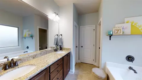 1276 Soaring Blvd, Cantonment, FL 32533 photo 42