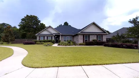 1276 Soaring Blvd, Cantonment, FL 32533 photo 48