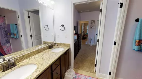 1276 Soaring Blvd, Cantonment, FL 32533 photo 35