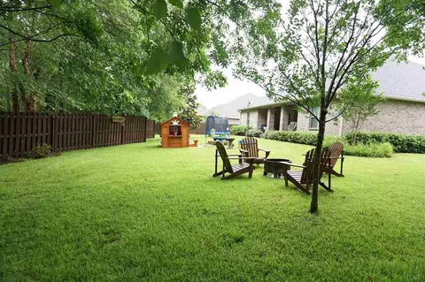 1276 Soaring Blvd, Cantonment, FL 32533 photo 46
